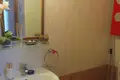 Haus 3 Schlafzimmer 80 m² Oroklini, Zypern