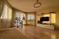 Квартира 3 комнаты 90 м² Минск, Беларусь