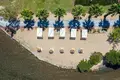 Propiedad comercial 11 000 m² en Marmaris, Turquía