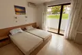 Apartamento 1 habitacion 65 m² Sveti Vlas, Bulgaria