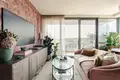 3 bedroom apartment 95 m² London, United Kingdom