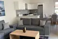 3 bedroom apartment 135 m² in Paphos Municipality, Cyprus