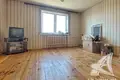Квартира 3 комнаты 65 м² Брест, Беларусь