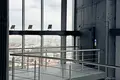 Oficina 1 habitación 695 m² en Minsk, Belarús