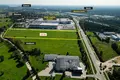 Propriété commerciale  à Kekavas pagasts, Lettonie