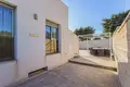 Wohnung 3 zimmer 250 m² San Miguel de Salinas, Spanien