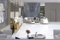 Apartment  Dubai, United Arab Emirates