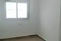 Квартира 3 спальни 115 м² Эстепона, Испания