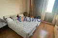 Mieszkanie 4 pokoi 155 m² Sweti Włas, Bułgaria