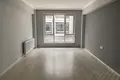 Appartement 4 chambres 135 m² Tepebasi, Turquie