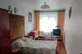 Wohnung 3 zimmer 59 m² Babrujsk, Belarus
