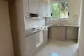 Dom 3 pokoi 151 m² Pafos, Cypr