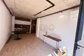 Apartamento 2 habitaciones 79 m² Nesebar, Bulgaria