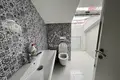 Mieszkanie 2 pokoi 122 m² Budva, Czarnogóra