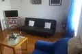 Hotel 230 m² in Opcina Karlobag, Croatia