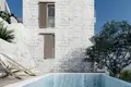 1 bedroom apartment 45 m² Przno, Montenegro