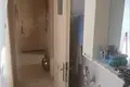 Apartamento 2 habitaciones 70 m² Xirovrysi, Grecia
