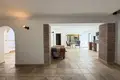 Maison 3 chambres 252 m² Dos Hermanas, Espagne