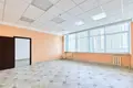Office 72 m² in Minsk, Belarus