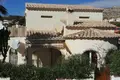 Villa de tres dormitorios  Benitachell, Španjolska