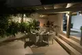 Haus 4 Schlafzimmer  Ricmar, Spanien