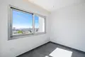 3 bedroom apartment 147 m² Demos Agiou Athanasiou, Cyprus