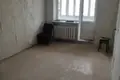 Apartment 55 m² Odesa, Ukraine