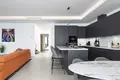 Maison 4 chambres 199 m² Mijas, Espagne