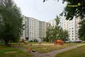 Квартира 3 комнаты 63 м² Минск, Беларусь