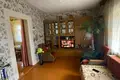 Apartment 38 m² Orsha, Belarus