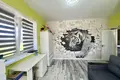 Maison 168 m² Pierasady, Bélarus