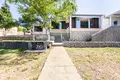 Вилла 3 спальни 300 м² Омишаль, Хорватия