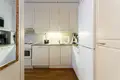 Appartement 2 chambres 52 m² Tampere sub region, Finlande