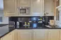 2 bedroom apartment  Marbella, Spain