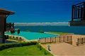 Mieszkanie 79 m² Sozopol, Bułgaria