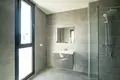 3-Schlafzimmer-Villa 150 m² lAlfas del Pi, Spanien