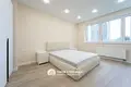 Квартира 2 комнаты 54 м² Минск, Беларусь