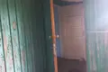 Земельные участки 2 комнаты 376 м² Одесса, Украина