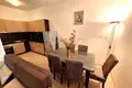 Apartamento 3 habitaciones 119 m² Aheloy, Bulgaria