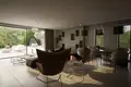 4-Schlafzimmer-Villa 395 m² Kassandra Municipality, Griechenland