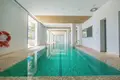 Квартира 3 спальни 328 м² Benahavis, Испания