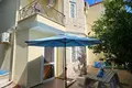 Таунхаус 4 комнаты 120 м² Kassandra Municipality, Греция