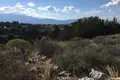 Atterrir  Kókkino Chorió, Grèce
