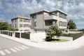 Wohnung 2 zimmer  Opcina Dezanovac, Kroatien