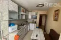 3 room apartment 62 m² Orsha, Belarus