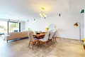 5 bedroom house 365 m² Opcina Primosten, Croatia