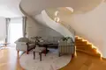 Willa 5 pokojów 930 m² Grad Split, Chorwacja