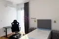1 room apartment 68 m² in Miami, United States