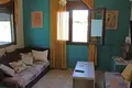 Ferienhaus 2 zimmer 55 m² Plaka Litochorou, Griechenland