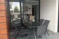 3 bedroom bungalow 142 m² Empa, Cyprus